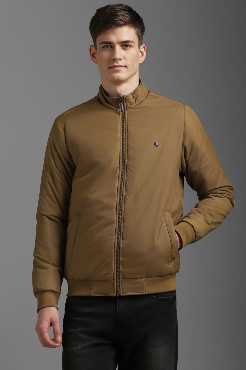 67024-men-casual-black-solid-jackets-black-1.jpg
