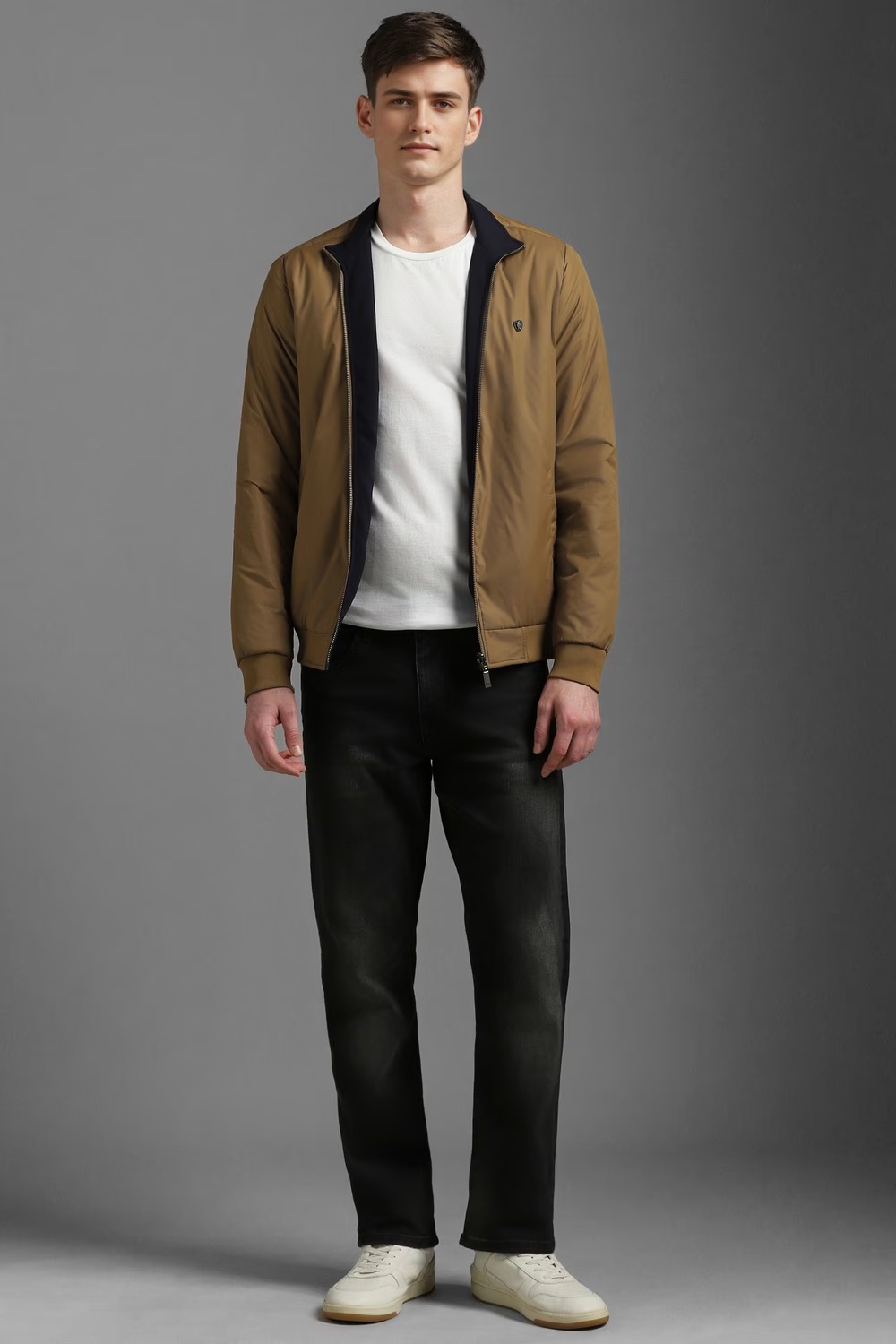 67024-men-casual-black-solid-jackets-black-1.jpg