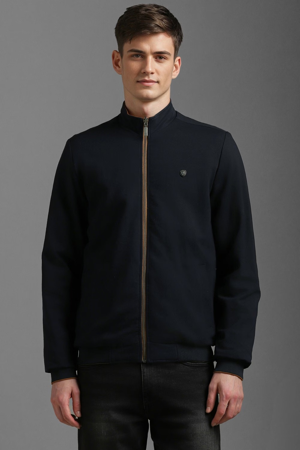 67024-men-casual-black-solid-jackets-black-1.jpg
