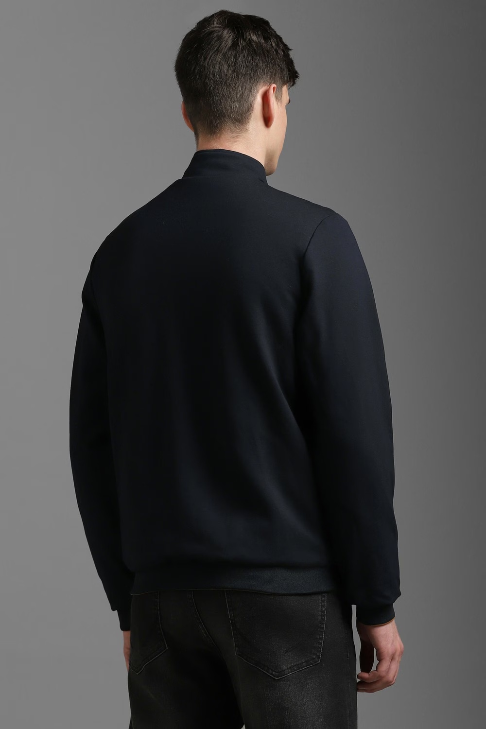 67024-men-casual-black-solid-jackets-black-1.jpg