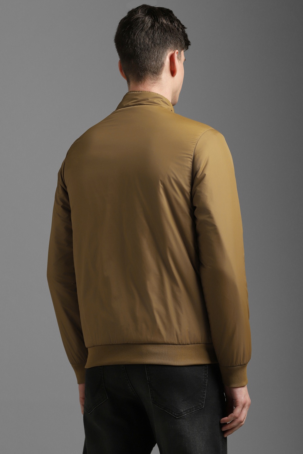 67024-men-casual-black-solid-jackets-black-1.jpg