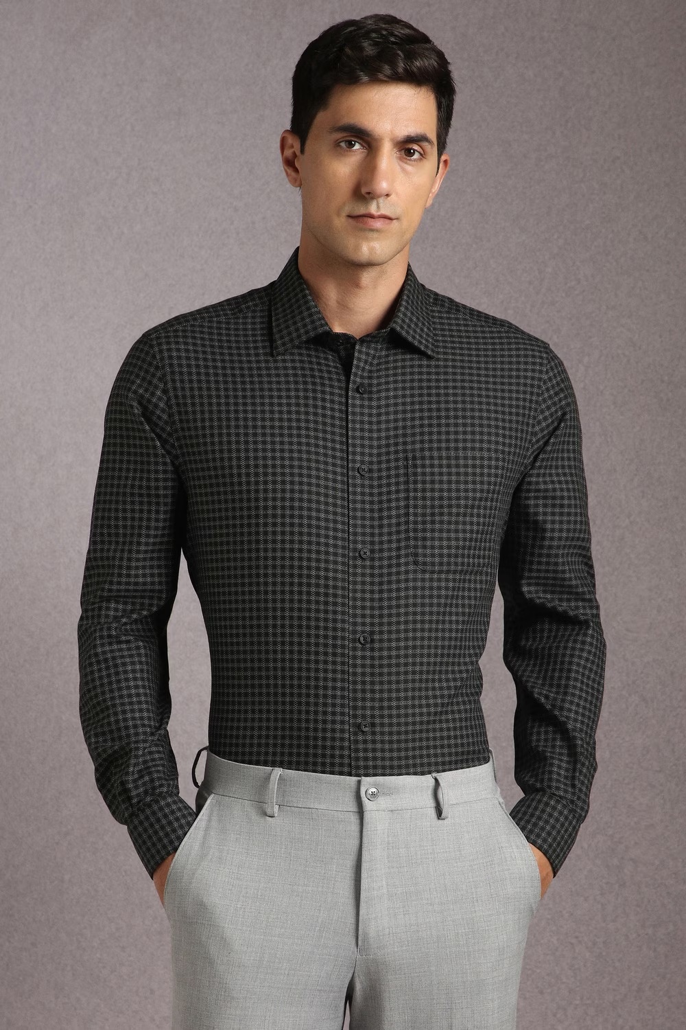 67045-men-black-check-full-sleeves-formal-shirt-black-1.jpg