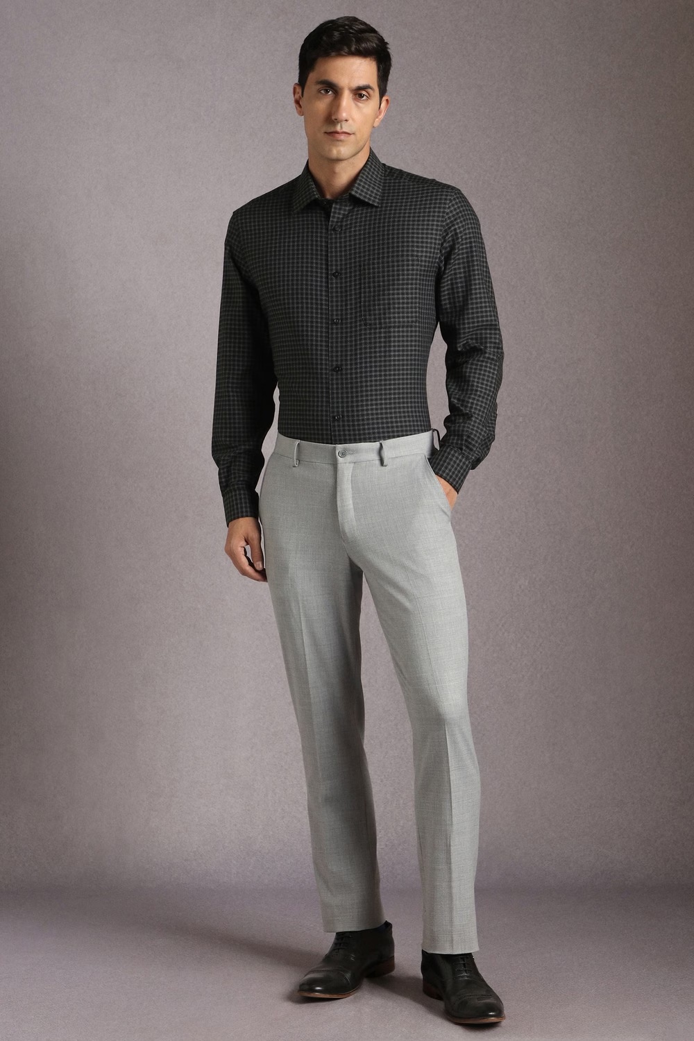 67045-men-black-check-full-sleeves-formal-shirt-black-1.jpg