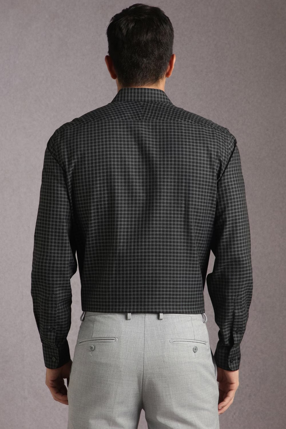 67045-men-black-check-full-sleeves-formal-shirt-black-1.jpg