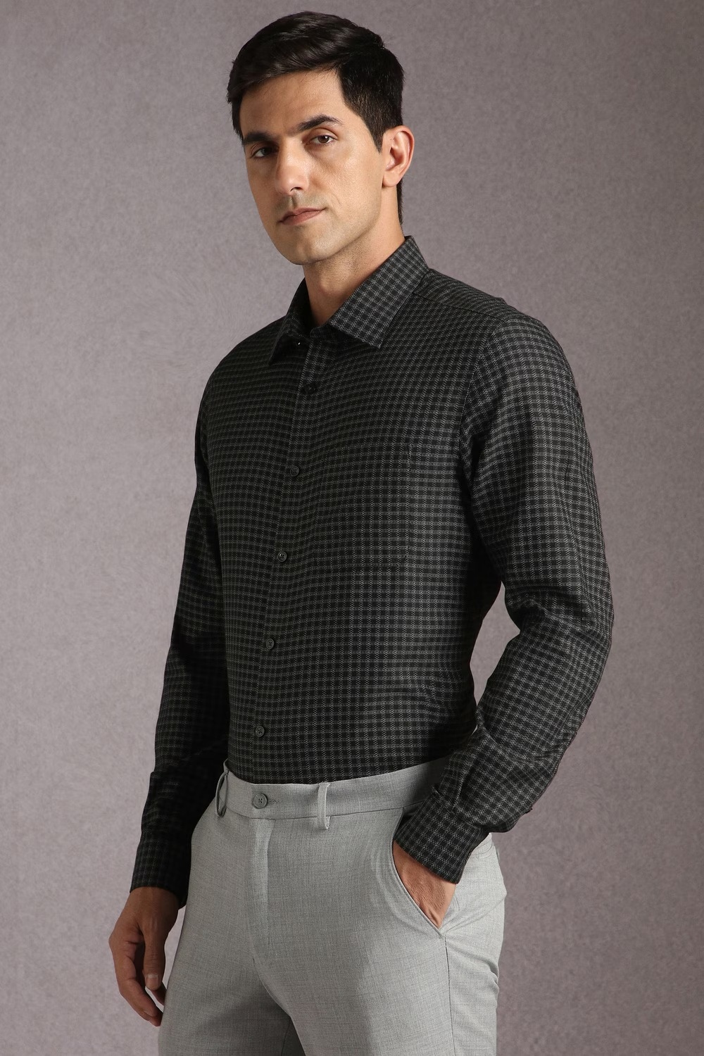 67045-men-black-check-full-sleeves-formal-shirt-black-1.jpg