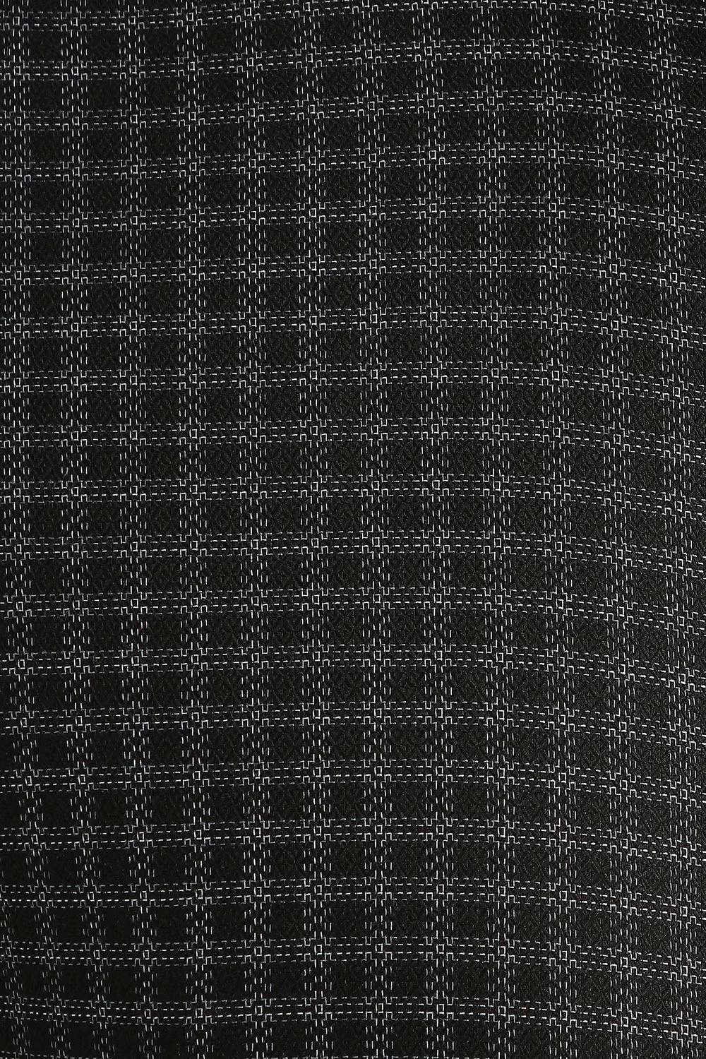 67045-men-black-check-full-sleeves-formal-shirt-black-1.jpg