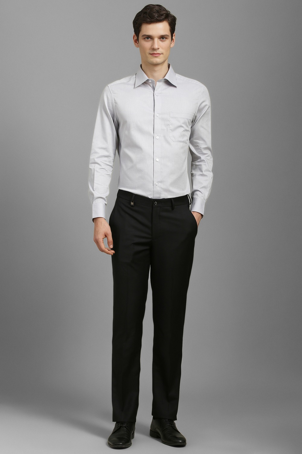 67052-men-grey-classic-fit-textured-full-sleeves-formal-shirt-grey-1.jpg