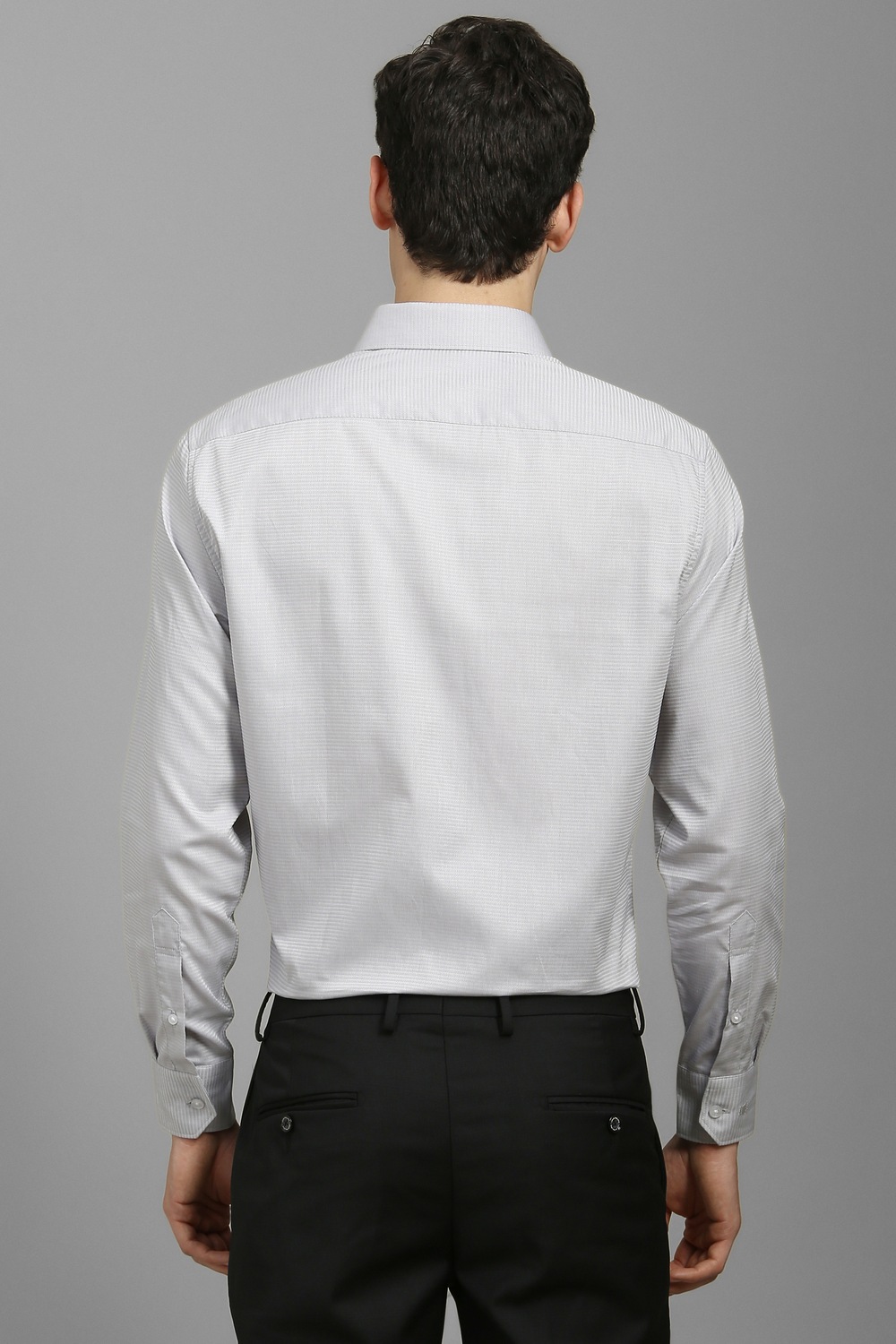 67052-men-grey-classic-fit-textured-full-sleeves-formal-shirt-grey-1.jpg