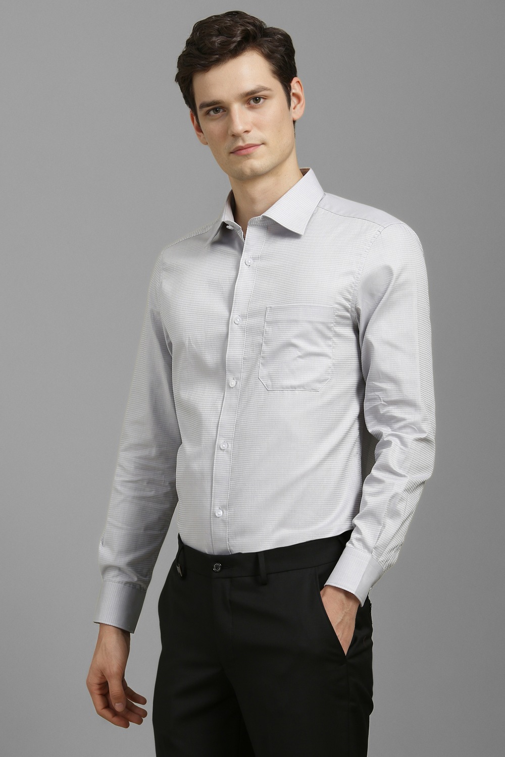 67052-men-grey-classic-fit-textured-full-sleeves-formal-shirt-grey-1.jpg