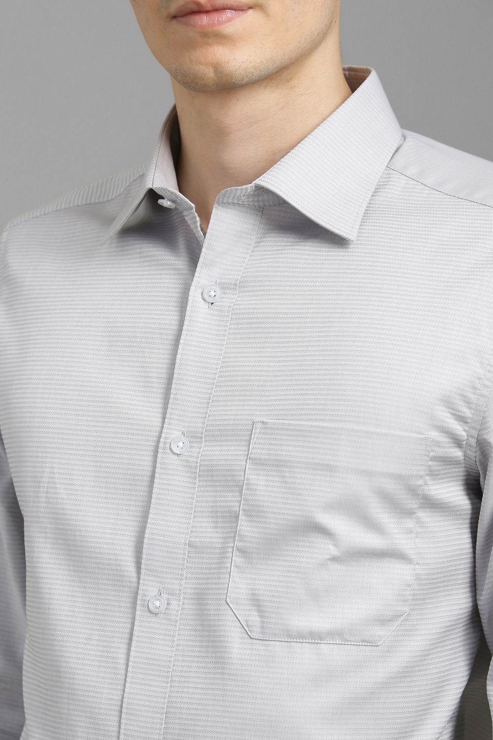67052-men-grey-classic-fit-textured-full-sleeves-formal-shirt-grey-1.jpg
