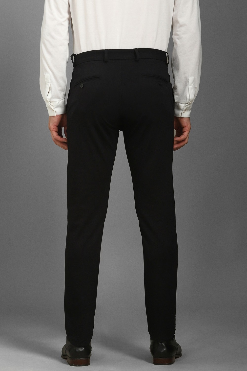 67078-men-black-contemporary-fit-solid-flat-front-casual-trousers-black-1.jpg