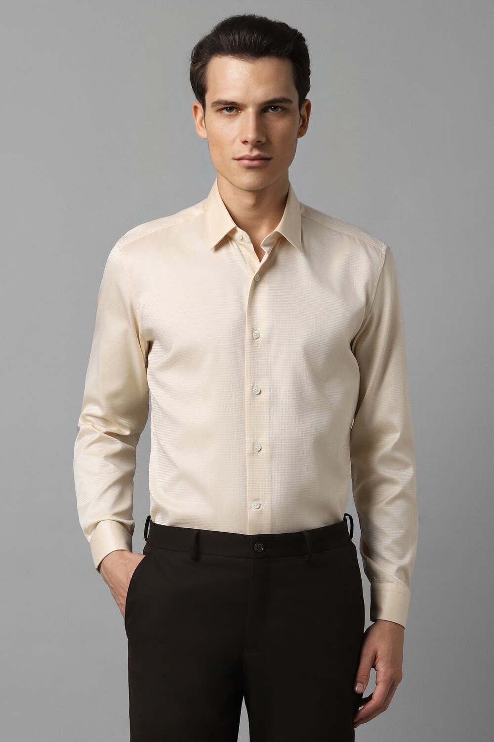 67087-men-cream-slim-fit-solid-full-sleeves-formal-shirt-cream-1.jpg