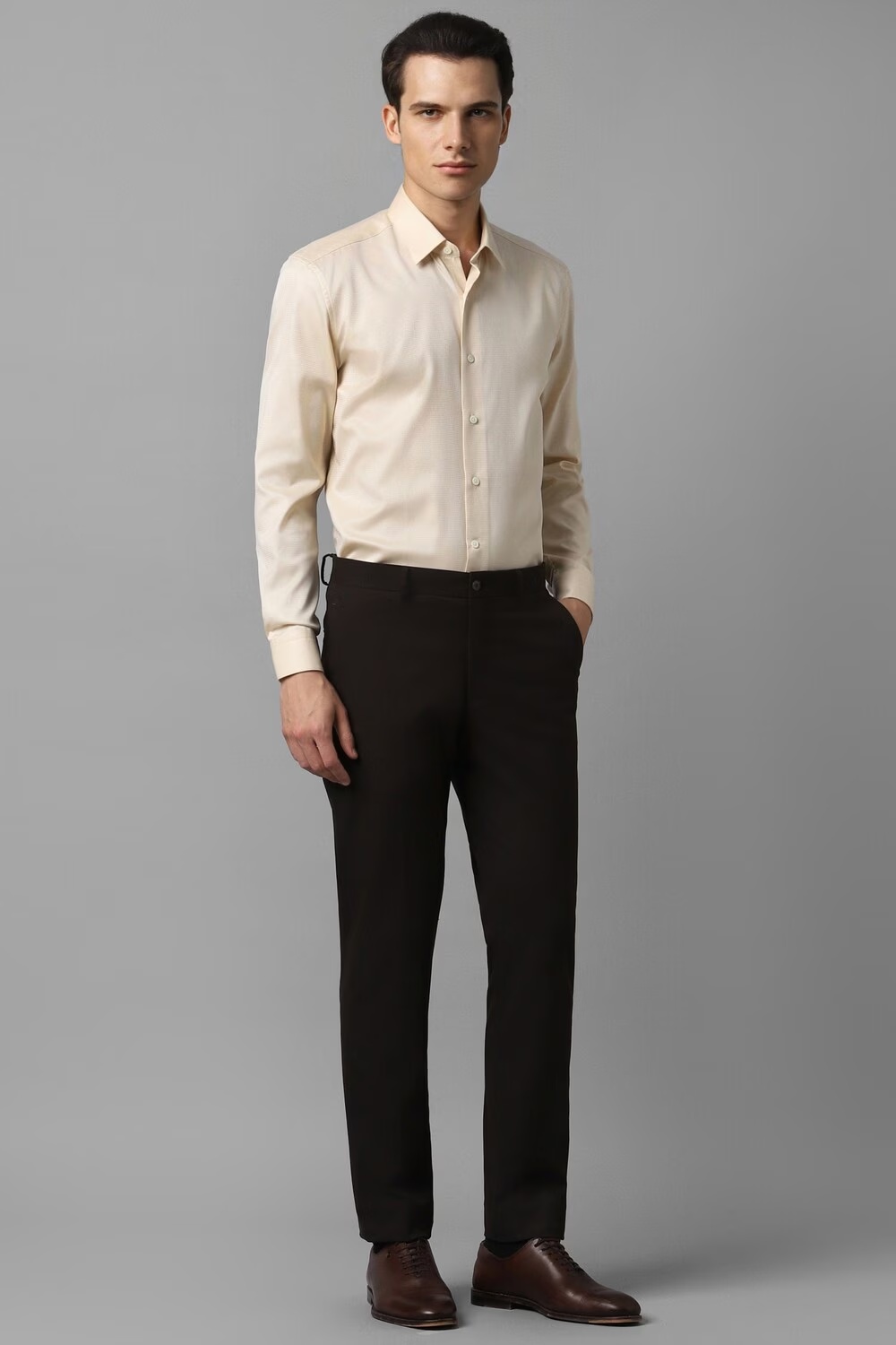 67087-men-cream-slim-fit-solid-full-sleeves-formal-shirt-cream-1.jpg