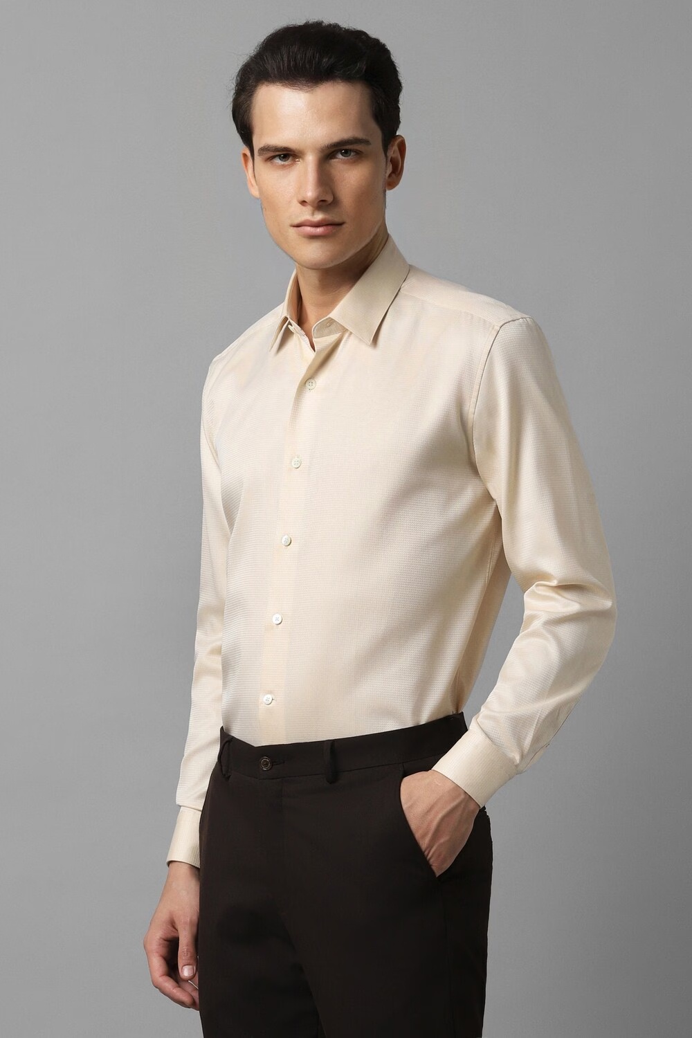 67087-men-cream-slim-fit-solid-full-sleeves-formal-shirt-cream-1.jpg