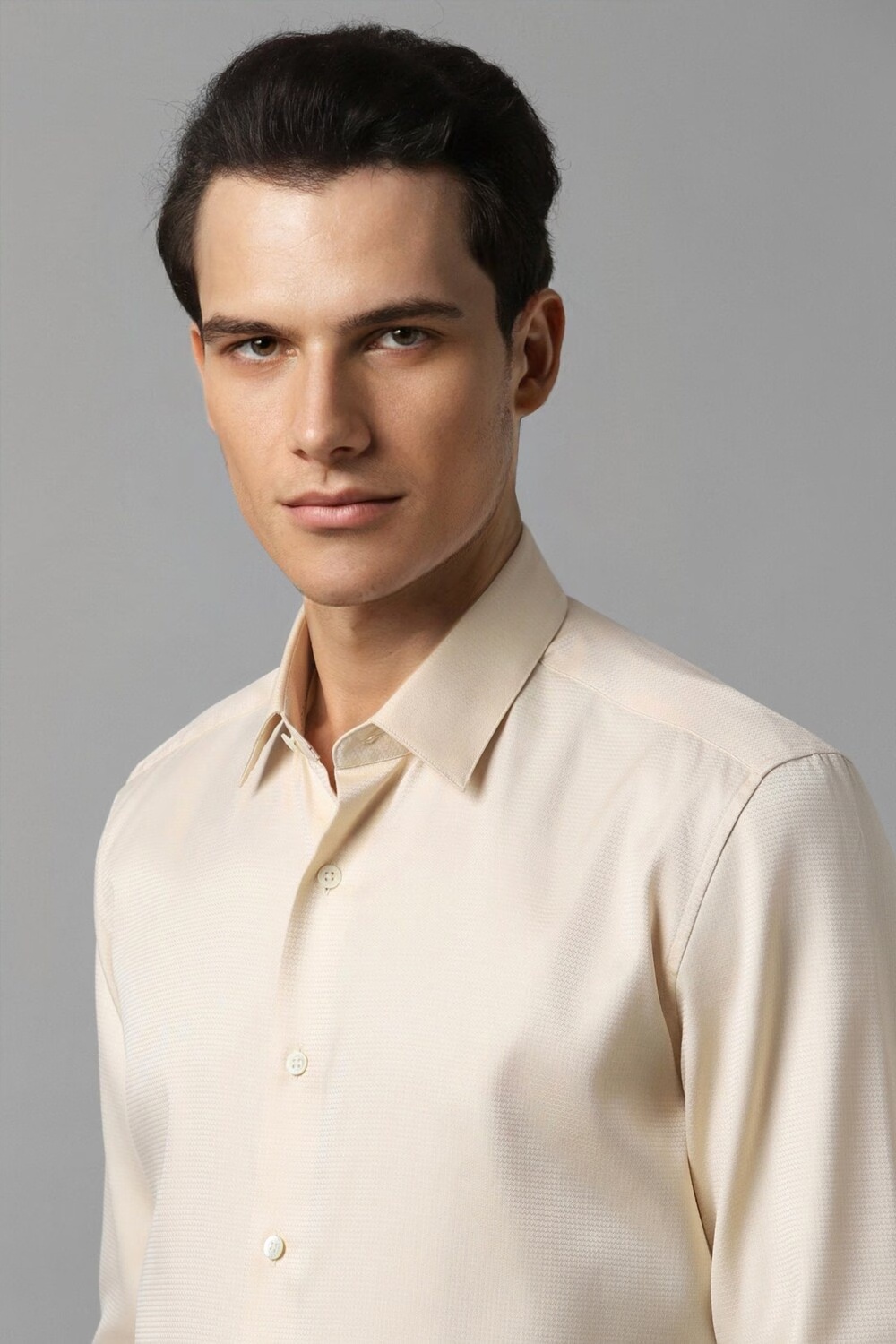 67087-men-cream-slim-fit-solid-full-sleeves-formal-shirt-cream-1.jpg
