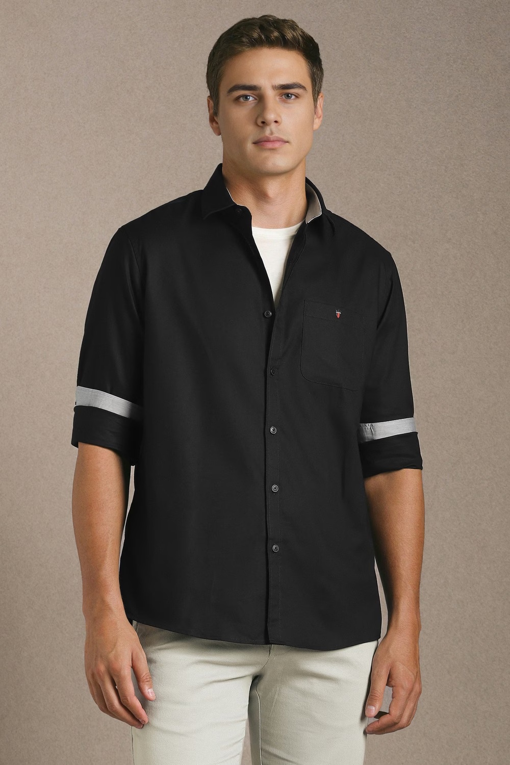 67137-men-multicolor-solid-full-sleeves-casual-shirt-multicolor-1.jpg