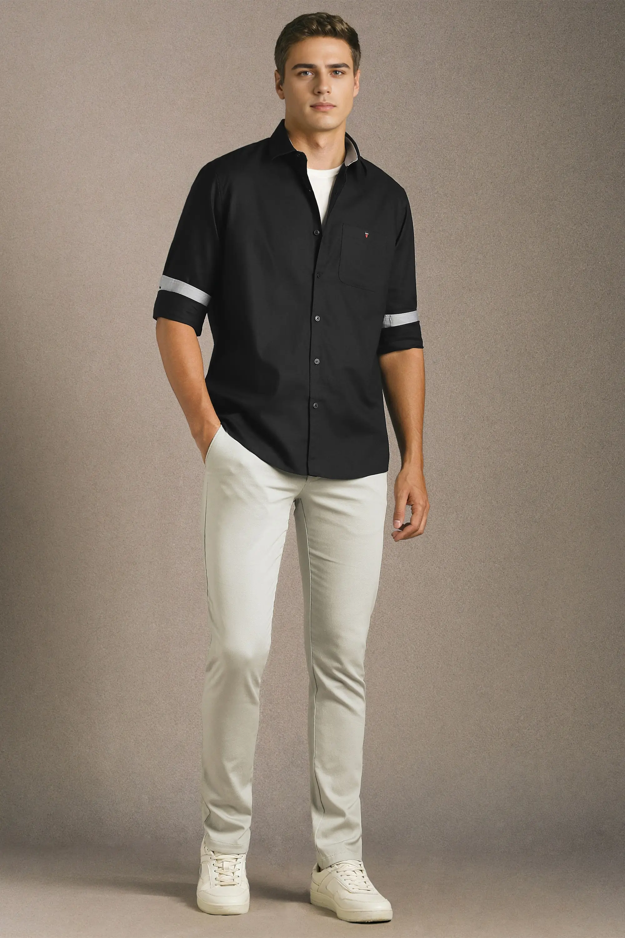 67137-men-multicolor-solid-full-sleeves-casual-shirt-multicolor-1.jpg