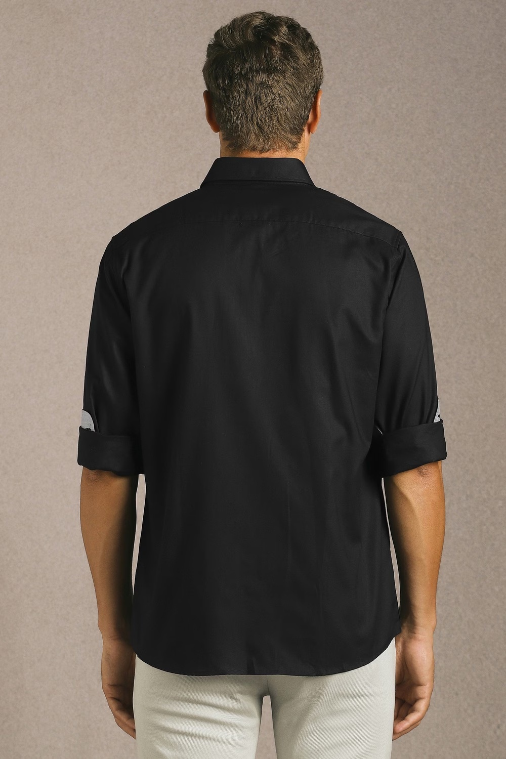 67137-men-multicolor-solid-full-sleeves-casual-shirt-multicolor-1.jpg