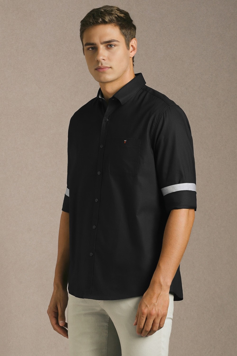 67137-men-multicolor-solid-full-sleeves-casual-shirt-multicolor-1.jpg