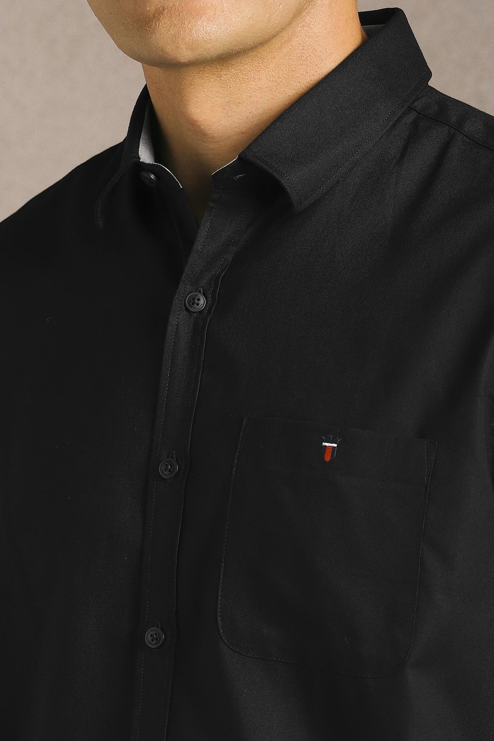 67137-men-multicolor-solid-full-sleeves-casual-shirt-multicolor-1.jpg