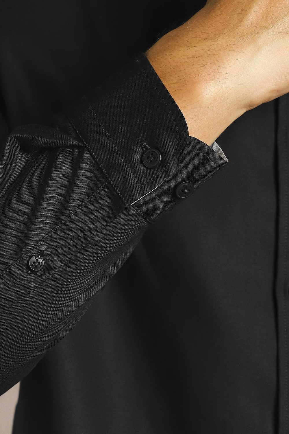 67137-men-multicolor-solid-full-sleeves-casual-shirt-multicolor-1.jpg