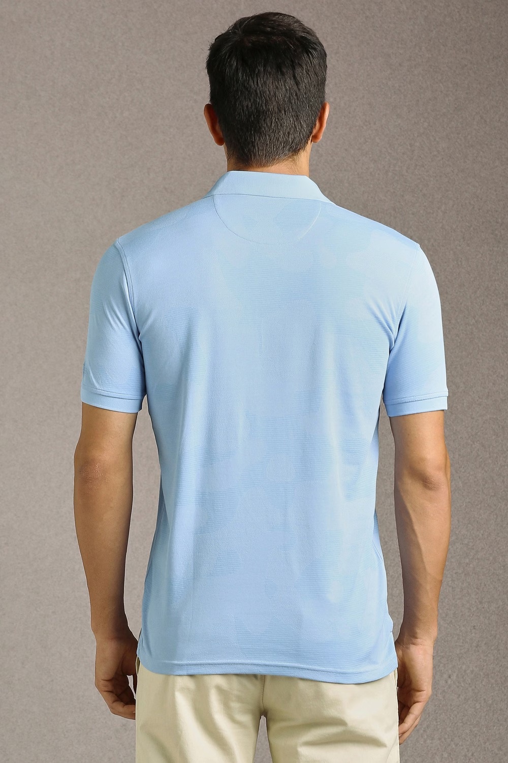 67145-men-light-blue-textured-polo-neck-t-shirt-light-blue-1.jpg