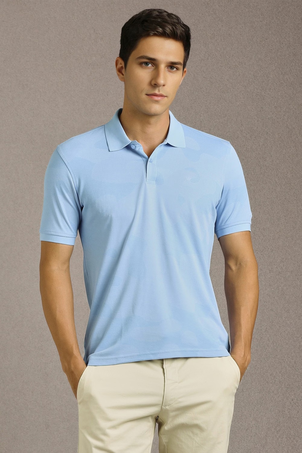 67145-men-light-blue-textured-polo-neck-t-shirt-light-blue-1.jpg