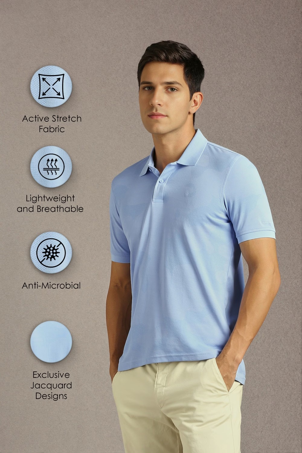 67145-men-light-blue-textured-polo-neck-t-shirt-light-blue-1.jpg