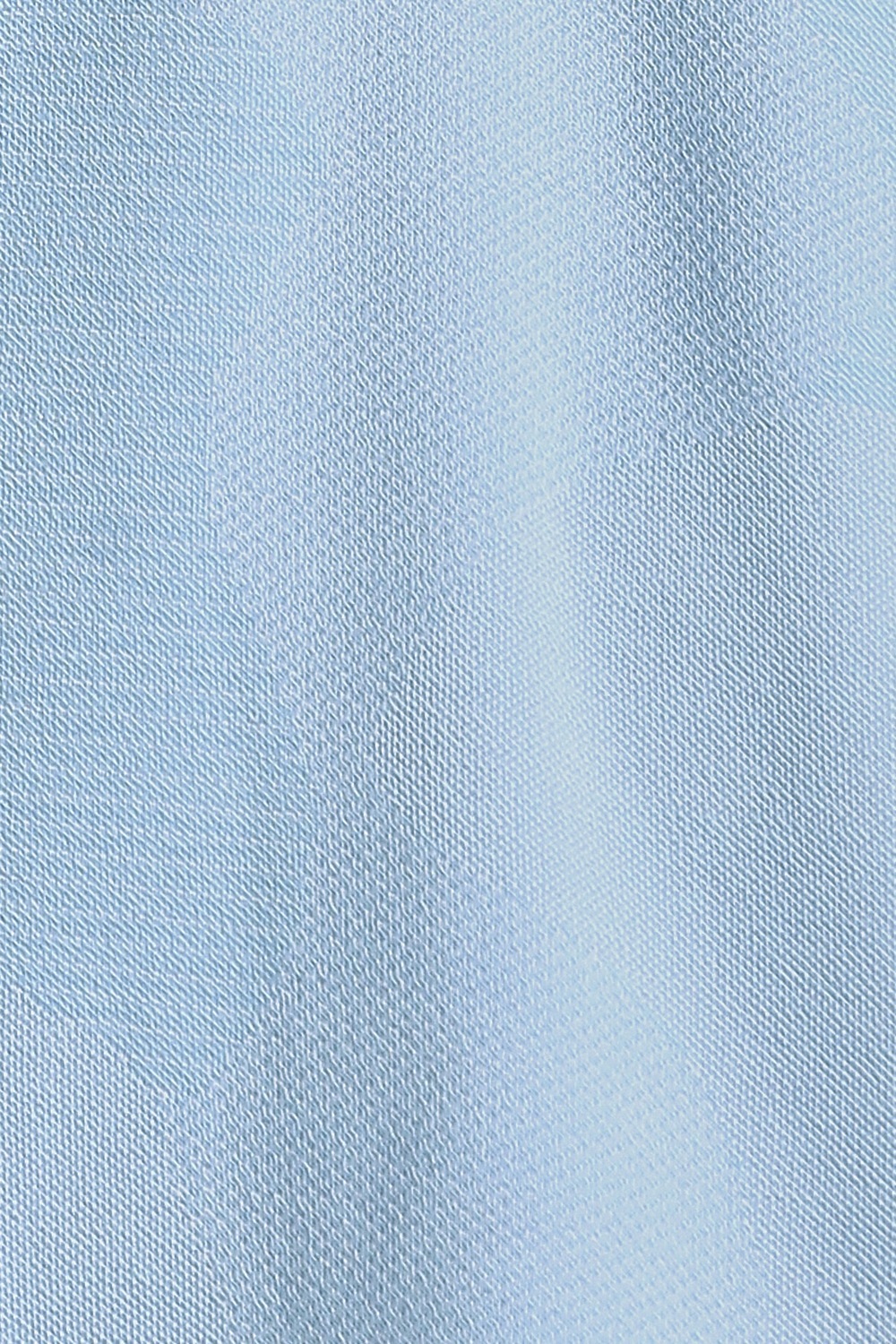 67145-men-light-blue-textured-polo-neck-t-shirt-light-blue-1.jpg