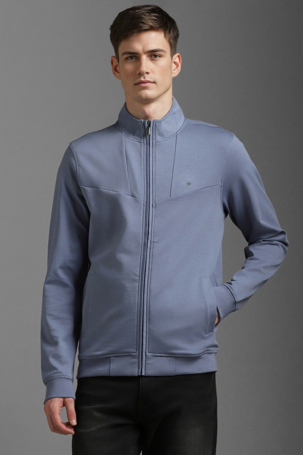 67180-men-casual-grey-solid-sweatshirt-grey-1.jpg