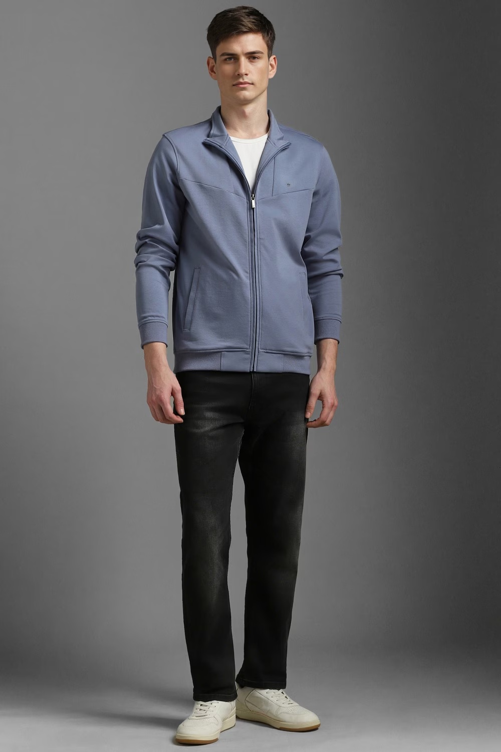 67180-men-casual-grey-solid-sweatshirt-grey-1.jpg