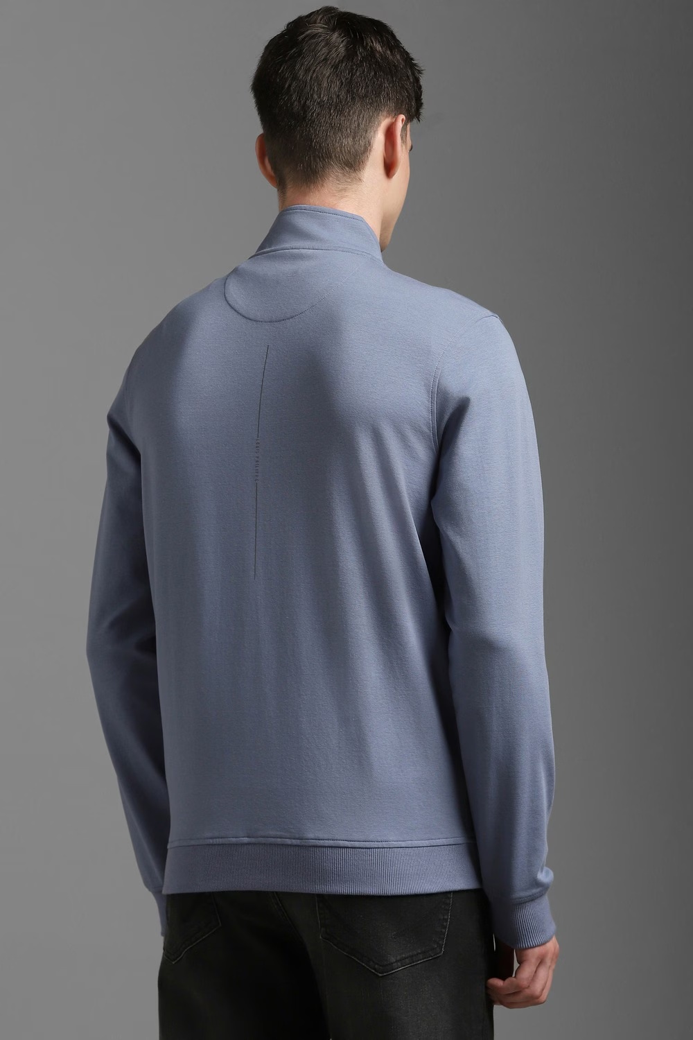 67180-men-casual-grey-solid-sweatshirt-grey-1.jpg