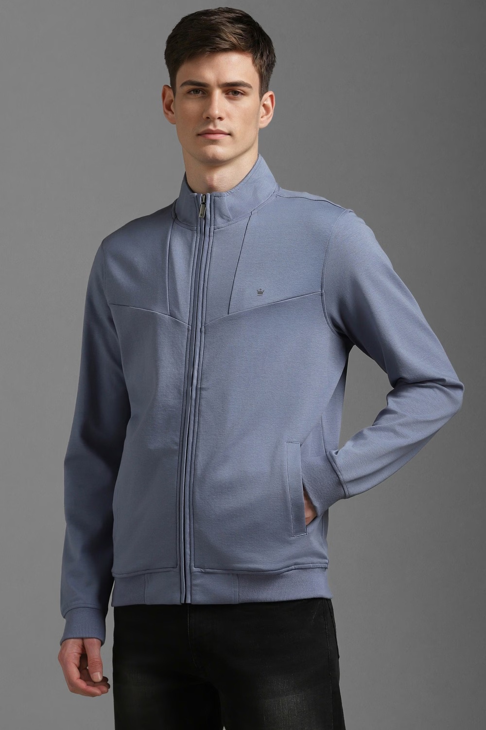 67180-men-casual-grey-solid-sweatshirt-grey-1.jpg