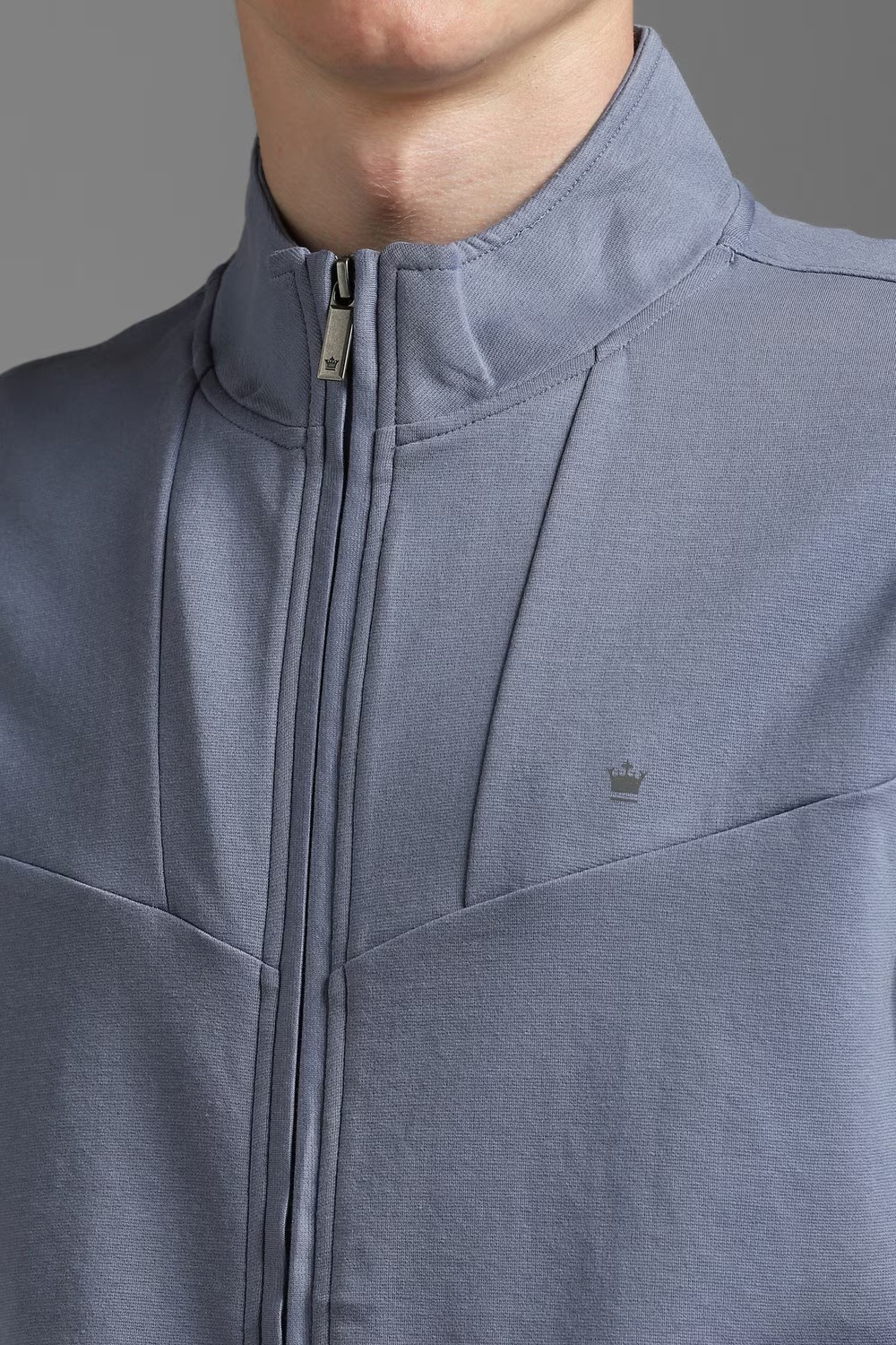 67180-men-casual-grey-solid-sweatshirt-grey-1.jpg
