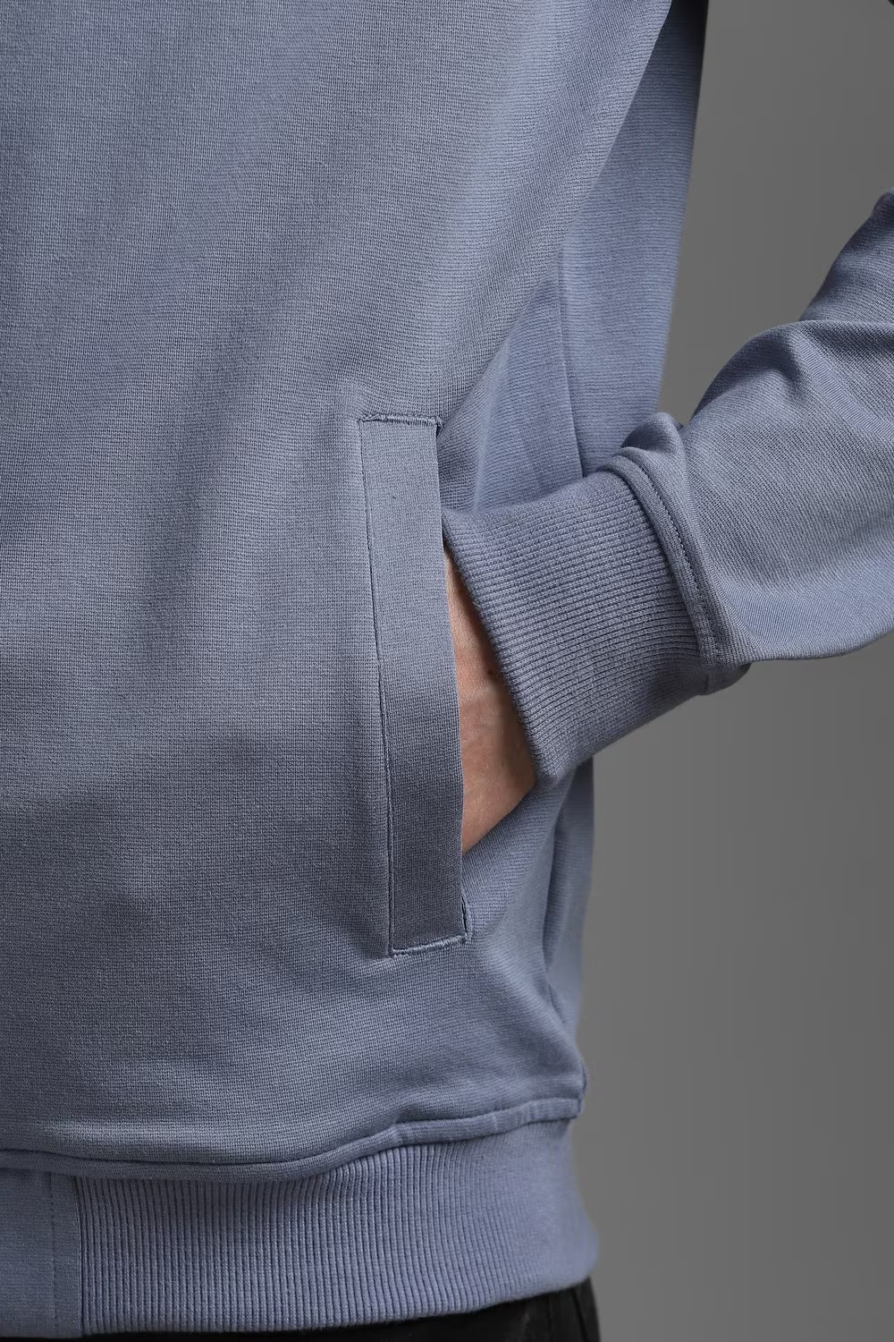 67180-men-casual-grey-solid-sweatshirt-grey-1.jpg