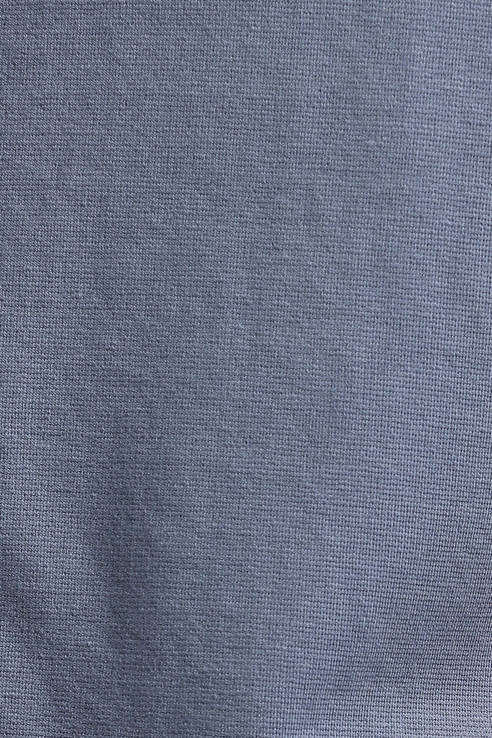67180-men-casual-grey-solid-sweatshirt-grey-1.jpg