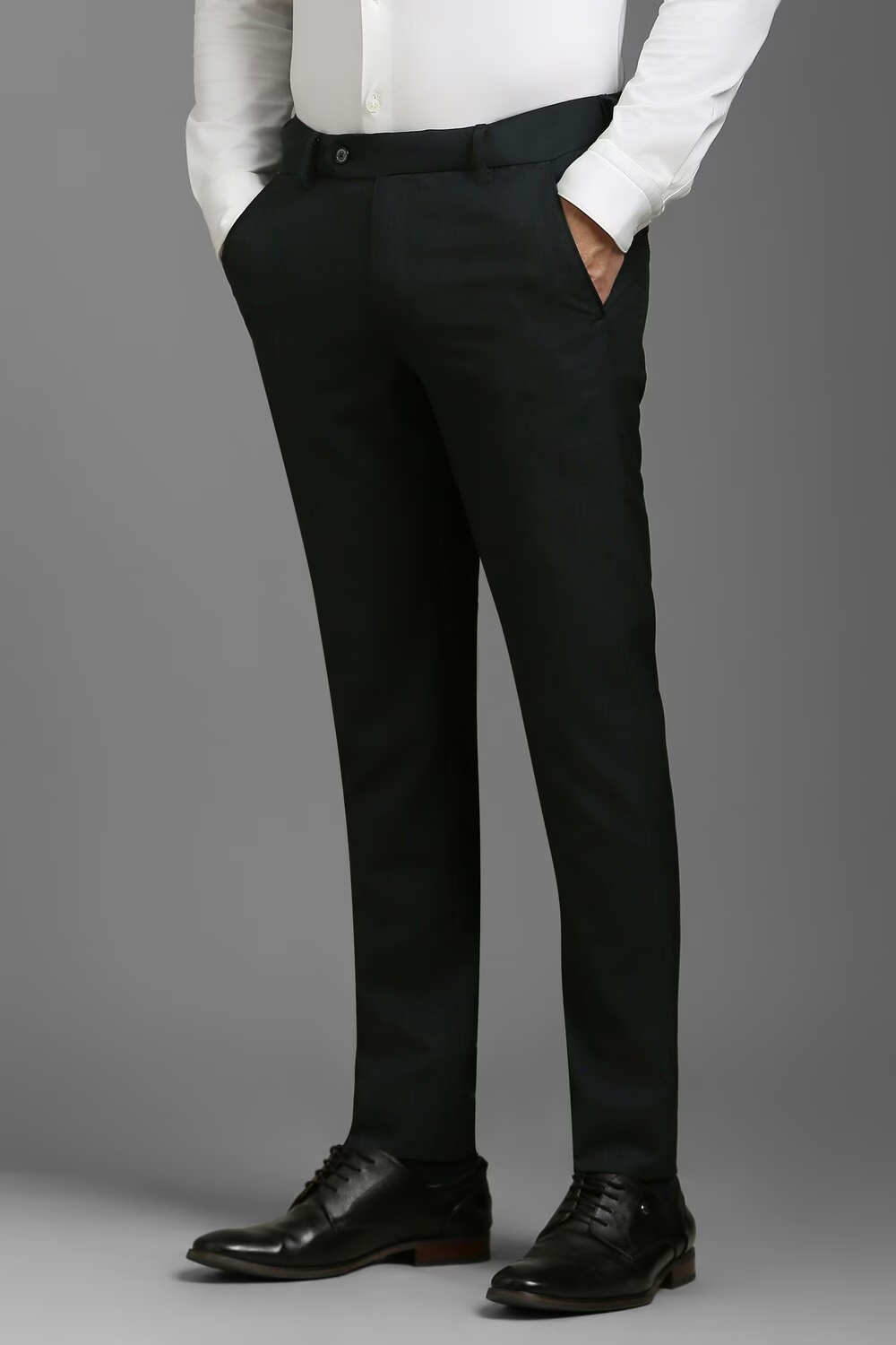 67188-men-green-slim-fit-check-flat-front-formal-trousers-green-1.jpg