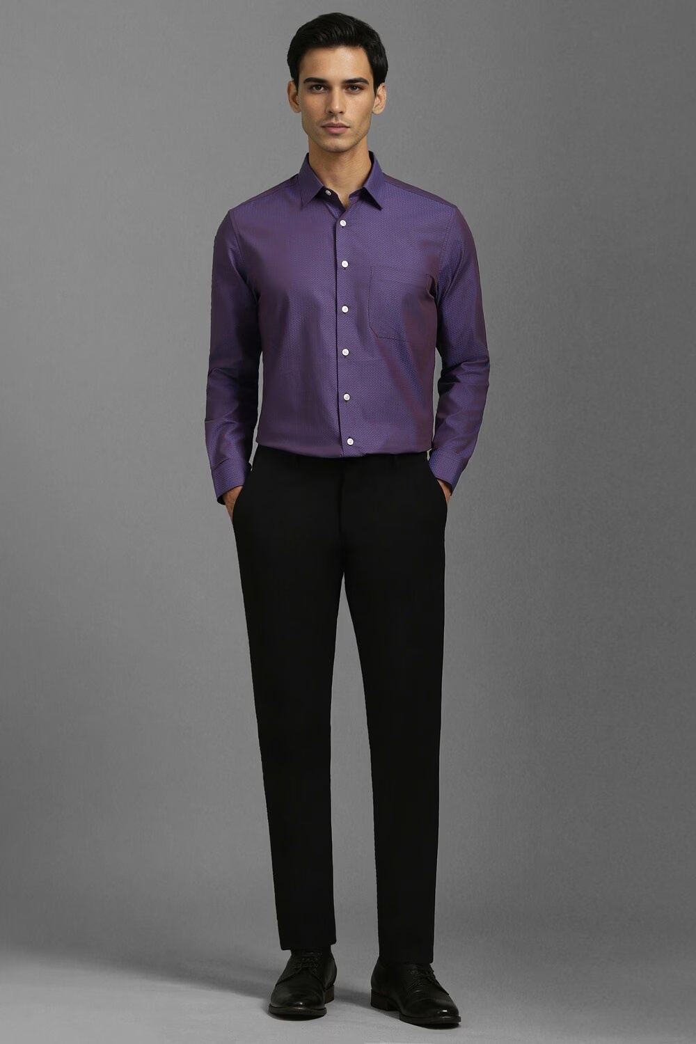 67210-men-purple-slim-fit-textured-full-sleeves-formal-shirt-purple-1.jpg
