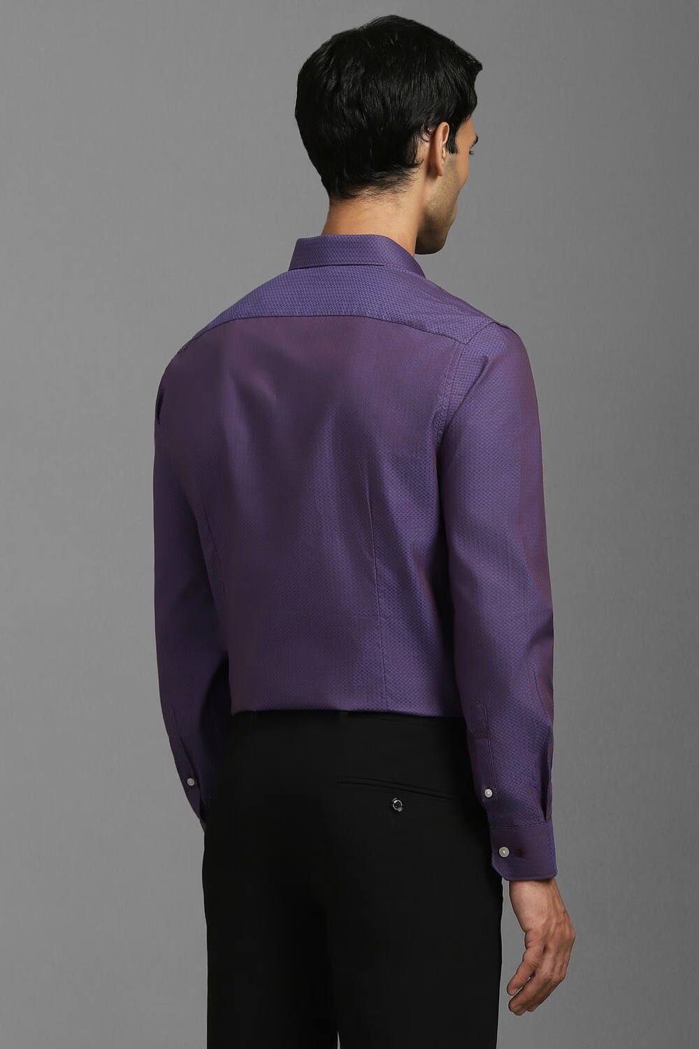 67210-men-purple-slim-fit-textured-full-sleeves-formal-shirt-purple-1.jpg
