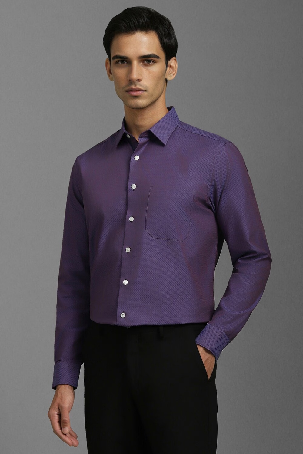 67210-men-purple-slim-fit-textured-full-sleeves-formal-shirt-purple-1.jpg