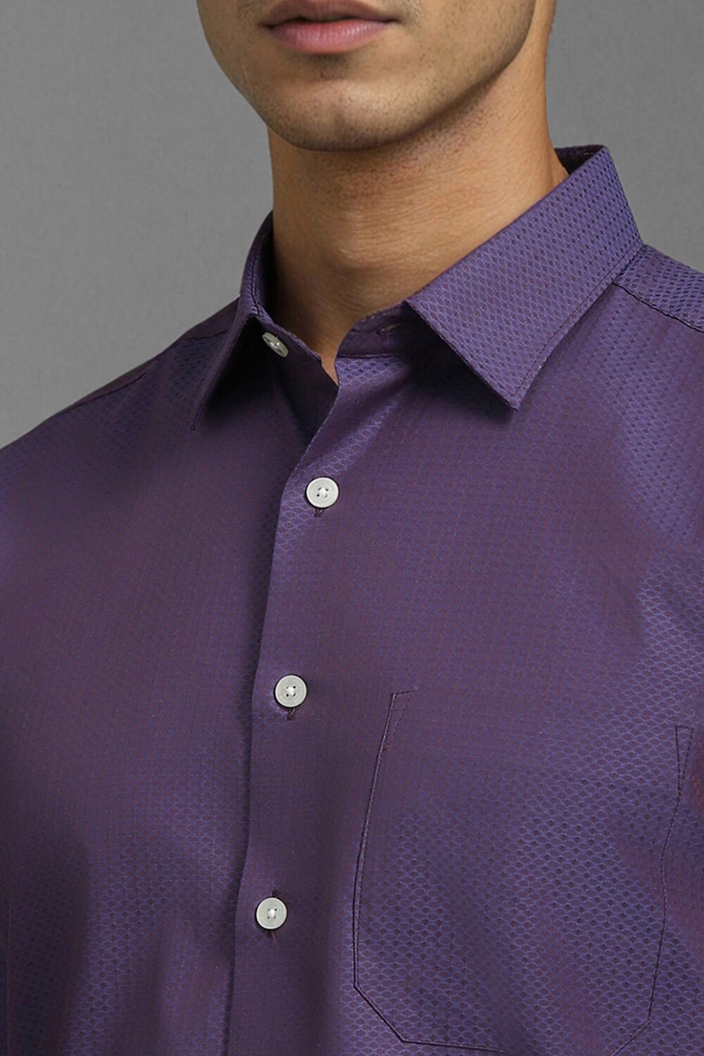 67210-men-purple-slim-fit-textured-full-sleeves-formal-shirt-purple-1.jpg
