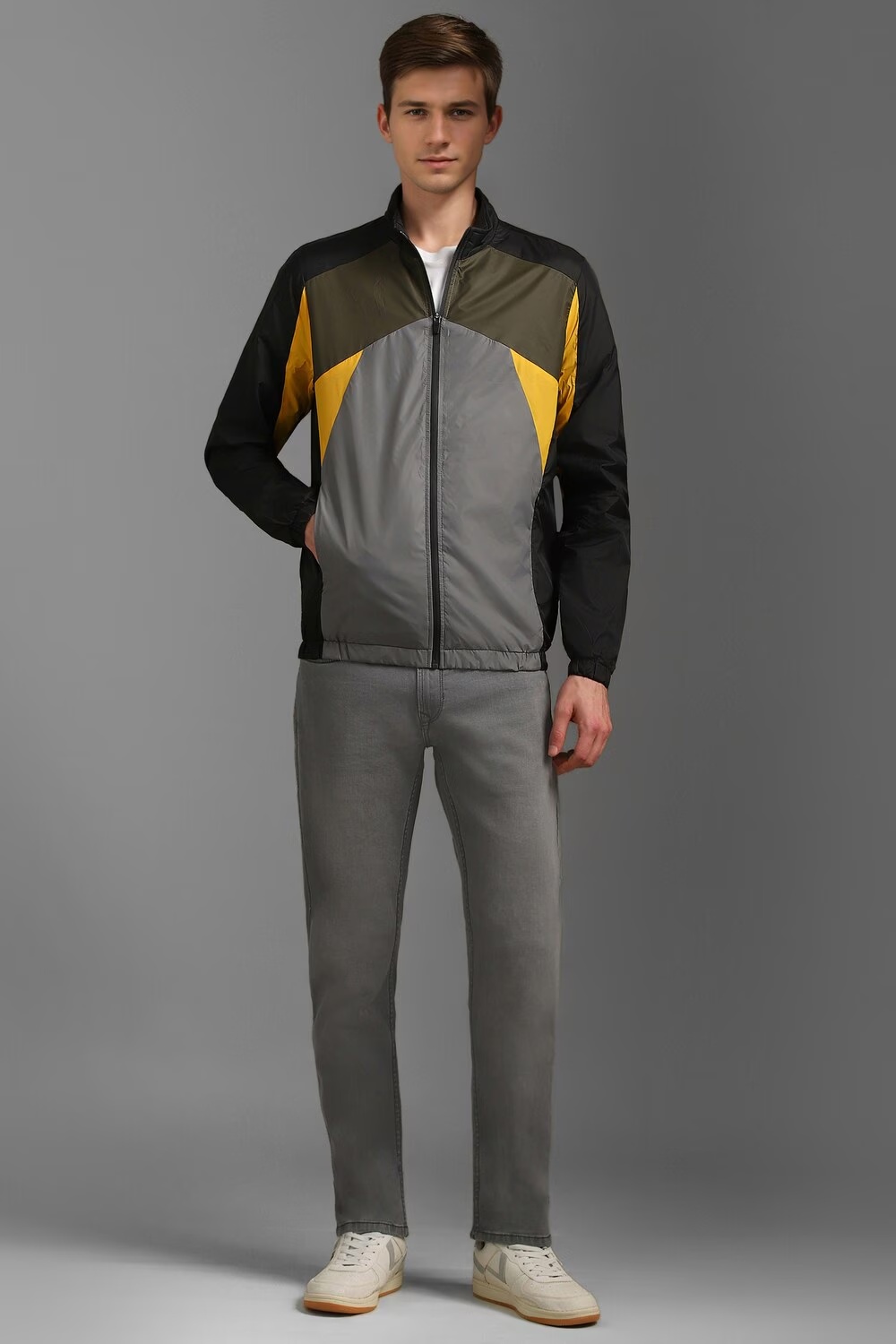 67250-men-casual-grey-print-jackets-grey-1.jpg