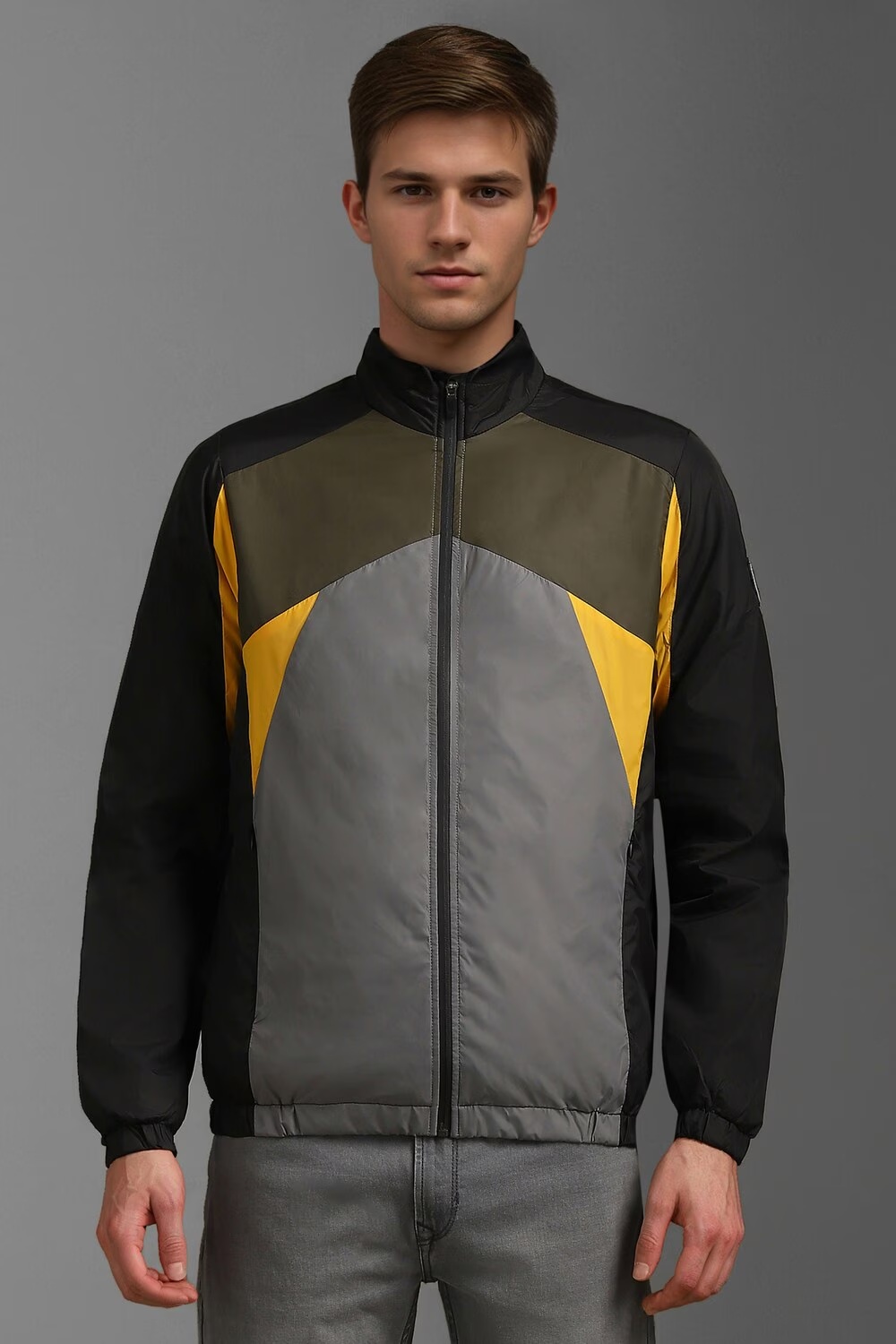 67250-men-casual-grey-print-jackets-grey-1.jpg