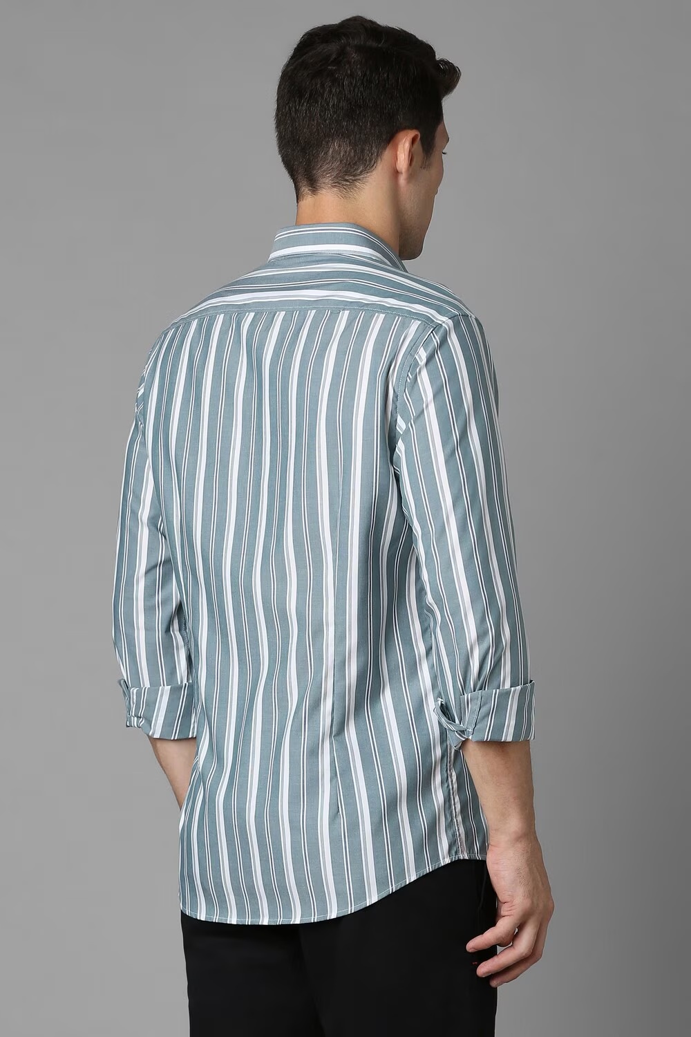 67267-men-grey-slim-fit-stripe-full-sleeves-casual-shirt-grey-1.jpg