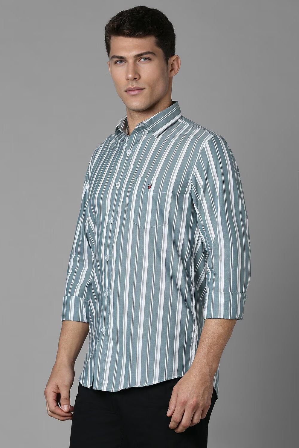67267-men-grey-slim-fit-stripe-full-sleeves-casual-shirt-grey-1.jpg