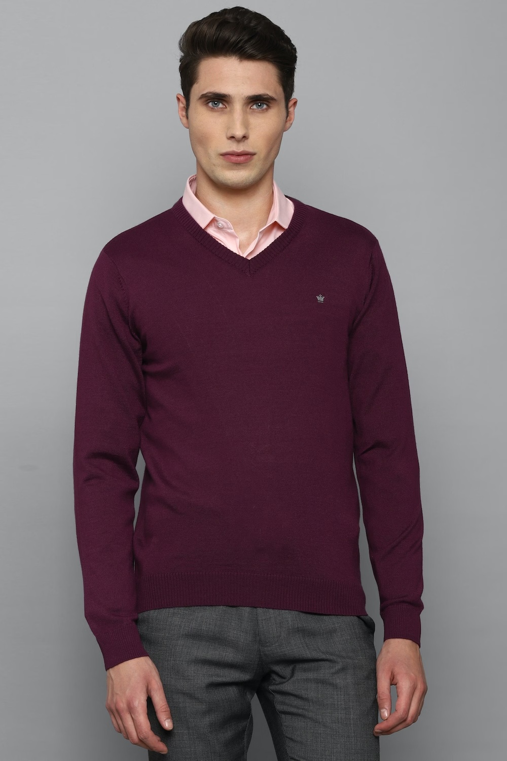 67307-men-purple-solid-v-neck-full-sleeves-sweater-purple-1.jpg