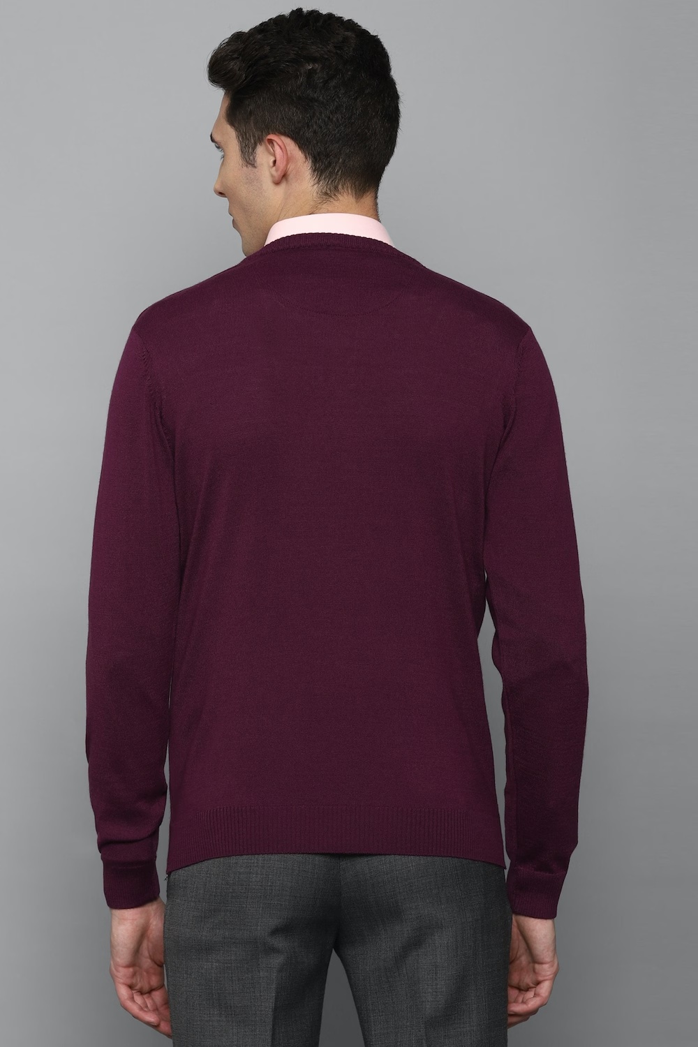 67307-men-purple-solid-v-neck-full-sleeves-sweater-purple-1.jpg