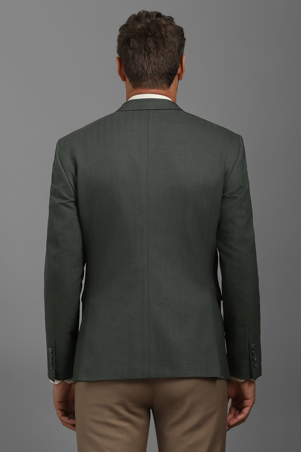 67321-men-green-slim-fit-textured-formal-blazer-green-1.jpg