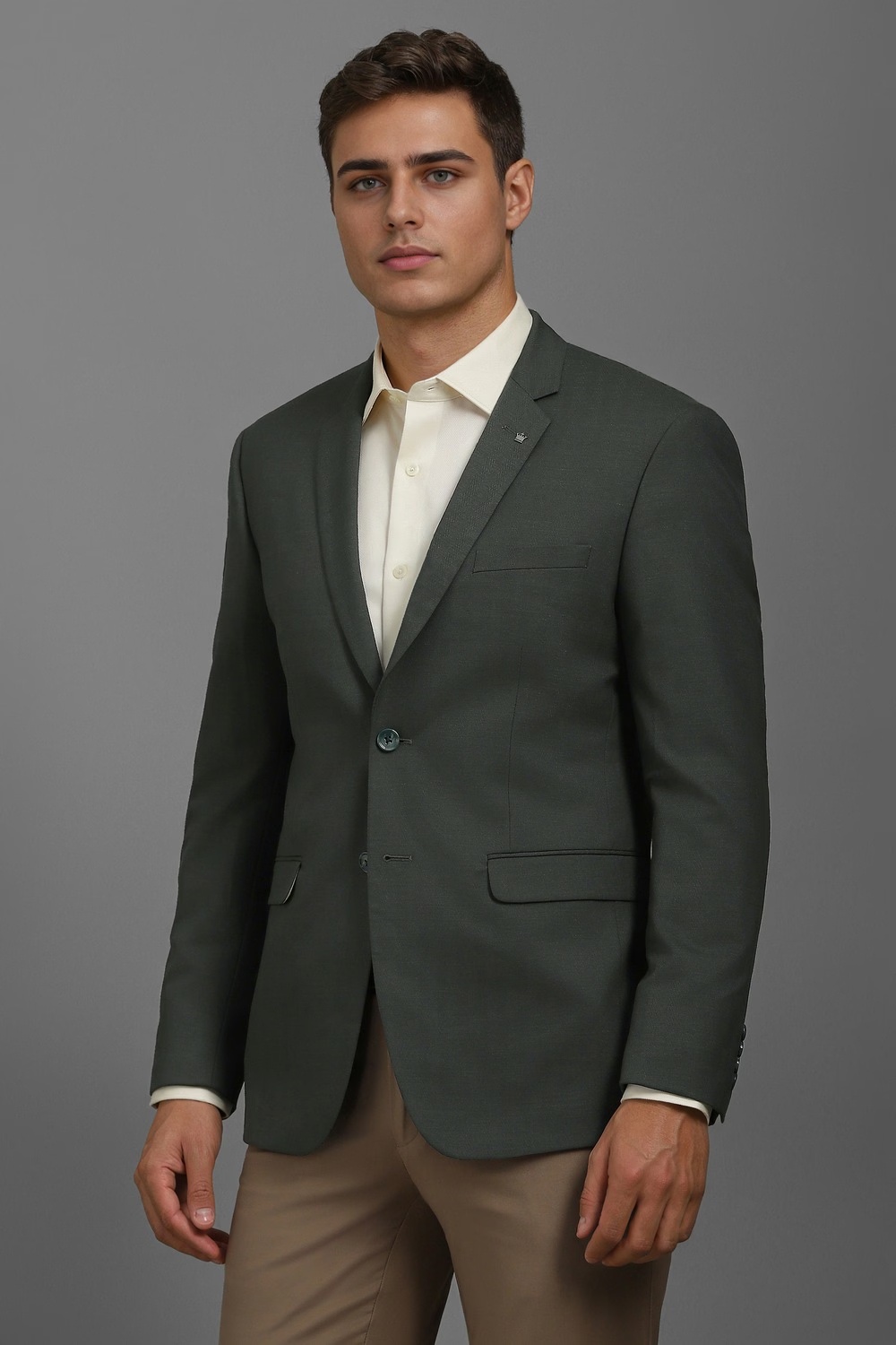 67321-men-green-slim-fit-textured-formal-blazer-green-1.jpg