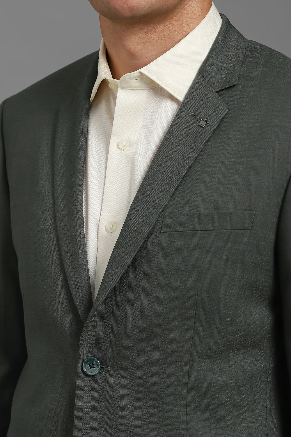 67321-men-green-slim-fit-textured-formal-blazer-green-1.jpg
